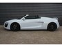 Audi R8 Spyder 4.2 V8 FSI QUATTRO - RS SEATS - CAMERA - BANG & OLUFSEN - AUTOMAAT -
