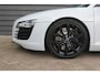 Audi R8 Spyder 4.2 V8 FSI QUATTRO - RS SEATS - CAMERA - BANG & OLUFSEN - AUTOMAAT -