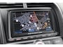 Audi R8 Spyder 4.2 V8 FSI QUATTRO - RS SEATS - CAMERA - BANG & OLUFSEN - AUTOMAAT -
