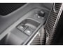 Audi R8 Spyder 4.2 V8 FSI QUATTRO - RS SEATS - CAMERA - BANG & OLUFSEN - AUTOMAAT -
