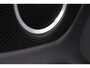 Audi R8 Spyder 4.2 V8 FSI QUATTRO - RS SEATS - CAMERA - BANG & OLUFSEN - AUTOMAAT -