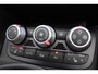 Audi R8 Spyder 4.2 V8 FSI QUATTRO - RS SEATS - CAMERA - BANG & OLUFSEN - AUTOMAAT -