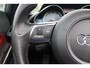 Audi R8 Spyder 4.2 V8 FSI QUATTRO - RS SEATS - CAMERA - BANG & OLUFSEN - AUTOMAAT -