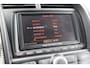 Audi R8 Spyder 4.2 V8 FSI QUATTRO - RS SEATS - CAMERA - BANG & OLUFSEN - AUTOMAAT -