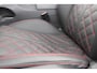 Audi R8 Spyder 4.2 V8 FSI QUATTRO - RS SEATS - CAMERA - BANG & OLUFSEN - AUTOMAAT -