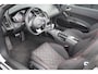 Audi R8 Spyder 4.2 V8 FSI QUATTRO - RS SEATS - CAMERA - BANG & OLUFSEN - AUTOMAAT -