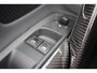 Audi R8 Spyder 4.2 V8 FSI QUATTRO - RS SEATS - CAMERA - BANG & OLUFSEN - AUTOMAAT -