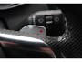 Audi R8 Spyder 4.2 V8 FSI QUATTRO - RS SEATS - CAMERA - BANG & OLUFSEN - AUTOMAAT -