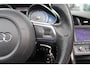 Audi R8 Spyder 4.2 V8 FSI QUATTRO - RS SEATS - CAMERA - BANG & OLUFSEN - AUTOMAAT -