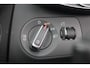 Audi R8 Spyder 4.2 V8 FSI QUATTRO - RS SEATS - CAMERA - BANG & OLUFSEN - AUTOMAAT -