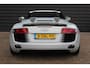 Audi R8 Spyder 4.2 V8 FSI QUATTRO - RS SEATS - CAMERA - BANG & OLUFSEN - AUTOMAAT -