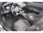 Audi R8 Spyder 4.2 V8 FSI QUATTRO - RS SEATS - CAMERA - BANG & OLUFSEN - AUTOMAAT -
