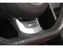 Audi R8 Spyder 4.2 V8 FSI QUATTRO - RS SEATS - CAMERA - BANG & OLUFSEN - AUTOMAAT -