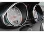 Audi R8 Spyder 4.2 V8 FSI QUATTRO - RS SEATS - CAMERA - BANG & OLUFSEN - AUTOMAAT -