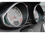 Audi R8 Spyder 4.2 V8 FSI QUATTRO - RS SEATS - CAMERA - BANG & OLUFSEN - AUTOMAAT -