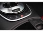 Audi R8 Spyder 4.2 V8 FSI QUATTRO - RS SEATS - CAMERA - BANG & OLUFSEN - AUTOMAAT -
