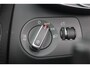 Audi R8 Spyder 4.2 V8 FSI QUATTRO - RS SEATS - CAMERA - BANG & OLUFSEN - AUTOMAAT -