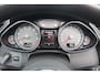 Audi R8 Spyder 4.2 V8 FSI QUATTRO - RS SEATS - CAMERA - BANG & OLUFSEN - AUTOMAAT -