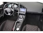 Audi R8 Spyder 4.2 V8 FSI QUATTRO - RS SEATS - CAMERA - BANG & OLUFSEN - AUTOMAAT -