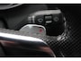 Audi R8 Spyder 4.2 V8 FSI QUATTRO - RS SEATS - CAMERA - BANG & OLUFSEN - AUTOMAAT -