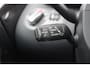 Audi R8 Spyder 4.2 V8 FSI QUATTRO - RS SEATS - CAMERA - BANG & OLUFSEN - AUTOMAAT -