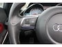 Audi R8 Spyder 4.2 V8 FSI QUATTRO - RS SEATS - CAMERA - BANG & OLUFSEN - AUTOMAAT -