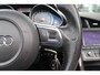 Audi R8 Spyder 4.2 V8 FSI QUATTRO - RS SEATS - CAMERA - BANG & OLUFSEN - AUTOMAAT -
