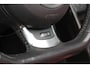 Audi R8 Spyder 4.2 V8 FSI QUATTRO - RS SEATS - CAMERA - BANG & OLUFSEN - AUTOMAAT -