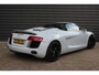 Audi R8 Spyder 4.2 V8 FSI QUATTRO - RS SEATS - CAMERA - BANG & OLUFSEN - AUTOMAAT -