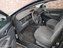 Citroën C5 1.8-16V Ligne Séduction