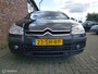 Citroën C5 1.8-16V Ligne Séduction