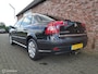 Citroën C5 1.8-16V Ligne Séduction