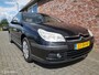 Citroën C5 1.8-16V Ligne Séduction