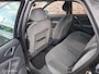 Citroën C5 1.8-16V Ligne Séduction