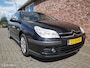 Citroën C5 1.8-16V Ligne Séduction