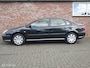 Citroën C5 1.8-16V Ligne Séduction