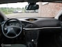 Citroën C5 1.8-16V Ligne Séduction