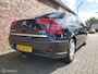 Citroën C5 1.8-16V Ligne Séduction