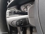 Citroën C5 1.8-16V Ligne Séduction