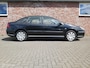 Citroën C5 1.8-16V Ligne Séduction