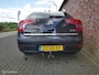 Citroën C5 1.8-16V Ligne Séduction