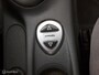 Citroën C5 1.8-16V Ligne Séduction