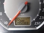 Citroën C5 1.8-16V Ligne Séduction
