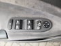 Citroën C5 1.8-16V Ligne Séduction