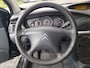 Citroën C5 1.8-16V Ligne Séduction