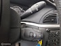 Citroën C5 1.8-16V Ligne Séduction