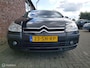 Citroën C5 1.8-16V Ligne Séduction