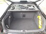 Citroën C5 1.8-16V Ligne Séduction
