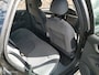 Citroën C5 1.8-16V Ligne Séduction