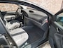 Citroën C5 1.8-16V Ligne Séduction